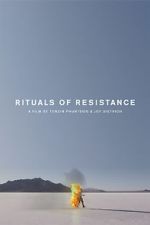 Watch Rituals of Resistance 1channel