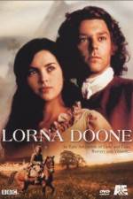 Watch Lorna Doone 1channel