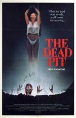 Watch The Dead Pit 1channel