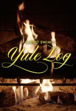 Watch Adult Swim Yule Log 1channel