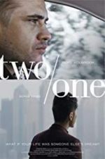 Watch Two/One 1channel