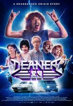 Watch Deaner \'89 1channel