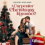 Watch A Carpenter Christmas Romance 1channel