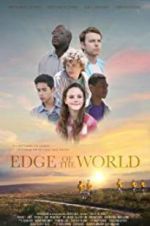 Watch Edge of the World 1channel