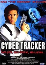 Watch Cyber Tracker 1channel