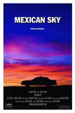 Watch Mexican Sky 1channel
