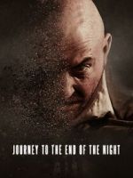 Watch Journey to the End of the Night 1channel