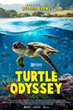 Watch Turtle Odyssey 1channel