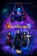 Watch Descendants 3 1channel