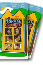 Watch The Norman Conquests Living Together 1channel