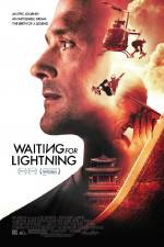 Watch Waiting for Lightning 1channel