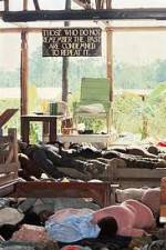 Watch National Geographic: Jonestown Massacre 1channel