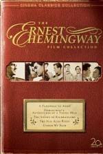 Watch Hemingway's Adventures of a Young Man 1channel