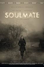 Watch Soulmate 1channel