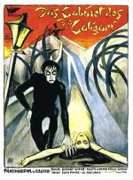 Watch The Cabinet of Dr. Caligari 1channel