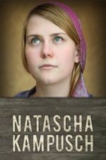 Watch Natascha Kampusch: The Whole Story 1channel