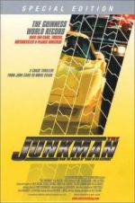 Watch The Junkman 1channel