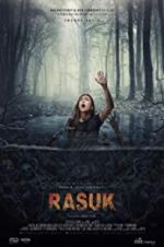 Watch Rasuk 1channel