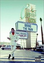 Watch Chris Rock: Bring the Pain 1channel