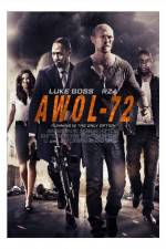 Watch AWOL-72 1channel