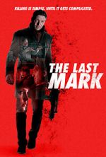 Watch The Last Mark 1channel