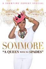 Watch Sommore: A Queen with No Spades 1channel