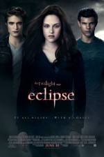 Watch Twilight Eclipse 1channel