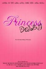 Watch Princess Daisy 1channel