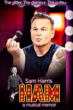 Watch HAM: A Musical Memoir 1channel