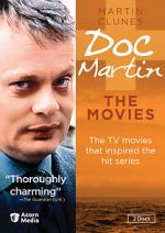 Watch Doc Martin and the Legend of the Cloutie 1channel