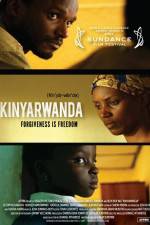 Watch Kinyarwanda 1channel