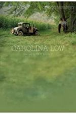 Watch Carolina Low 1channel