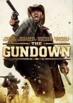 Watch The Gundown 1channel