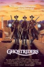 Watch Ghost Riders 1channel