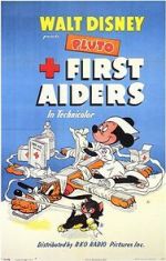 Watch First Aiders 1channel