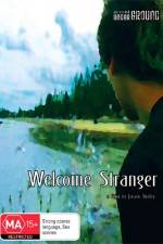 Watch Welcome Stranger 1channel