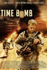 Watch Time Bomb 1channel