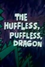 Watch The Huffless Puffless Dragon 1channel