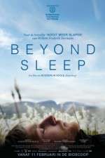 Watch Beyond Sleep 1channel