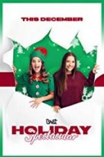 Watch Holiday Spectacular 1channel