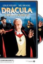 Watch Dracula: Dead and Loving It 1channel