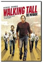 Watch Walking Tall: The Payback 1channel