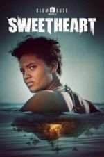 Watch Sweetheart 1channel