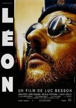Watch Lon: The Professional 1channel
