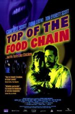 Watch Top of the Food Chain 1channel