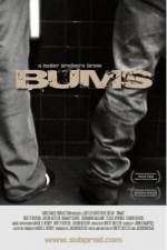 Watch Bums 1channel