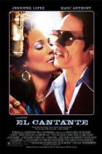 Watch El cantante 1channel