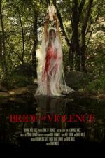 Watch Bride of Violence 1channel