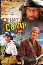 Watch Pirate Camp 1channel