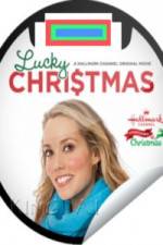 Watch Lucky Christmas 1channel